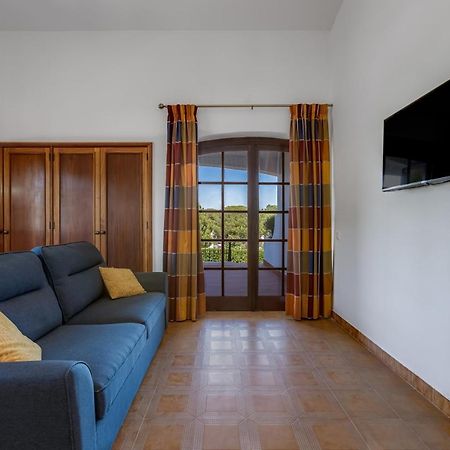 Appartement Solar Do Monte 1 à Albufeira Extérieur photo
