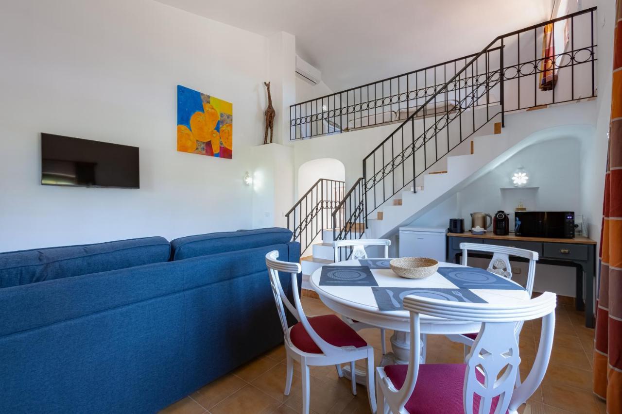 Appartement Solar Do Monte 1 à Albufeira Extérieur photo